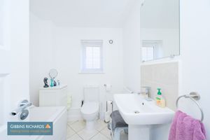 Bathroom- click for photo gallery